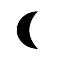 moon icon